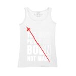 Women's Tank Top Thumbnail