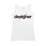 Women's Tank Top Thumbnail