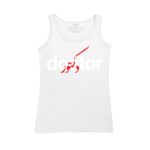 Women's Tank Top Thumbnail