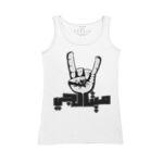 Women's Tank Top Thumbnail