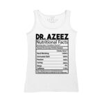 Women's Tank Top Thumbnail