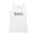 Women's Tank Top Thumbnail