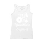 Women's Tank Top Thumbnail