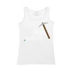 Women's Tank Top Thumbnail