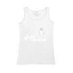 Women's Tank Top Thumbnail