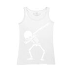 Women's Tank Top Thumbnail