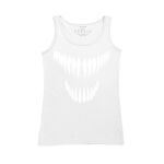 Women's Tank Top Thumbnail