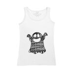 Women's Tank Top Thumbnail