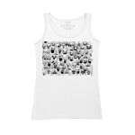 Women's Tank Top Thumbnail