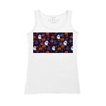 Women's Tank Top Thumbnail