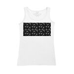 Women's Tank Top Thumbnail