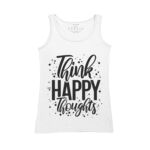 Women's Tank Top Thumbnail