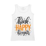 Women's Tank Top Thumbnail