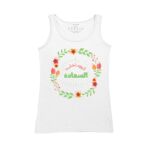 Women's Tank Top Thumbnail