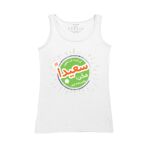 Women's Tank Top Thumbnail