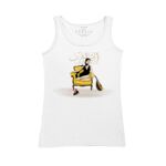 Women's Tank Top Thumbnail