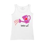 Women's Tank Top Thumbnail