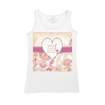 Women's Tank Top Thumbnail