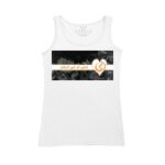 Women's Tank Top Thumbnail