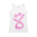 Women's Tank Top Thumbnail