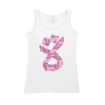 Women's Tank Top Thumbnail