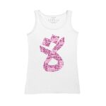 Women's Tank Top Thumbnail