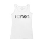 Women's Tank Top Thumbnail