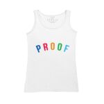 Women's Tank Top Thumbnail