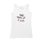 Women's Tank Top Thumbnail