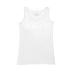 Women's Tank Top Thumbnail