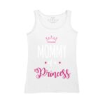 Women's Tank Top Thumbnail