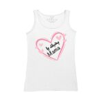 Women's Tank Top Thumbnail