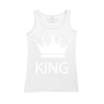 Women's Tank Top Thumbnail