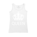 Women's Tank Top Thumbnail