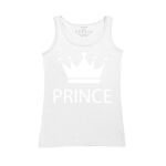 Women's Tank Top Thumbnail