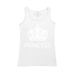 Women's Tank Top Thumbnail