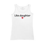 Women's Tank Top Thumbnail