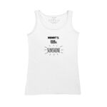 Women's Tank Top Thumbnail