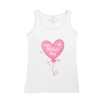 Women's Tank Top Thumbnail