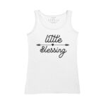 Women's Tank Top Thumbnail