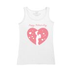 Women's Tank Top Thumbnail