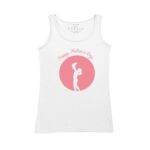 Women's Tank Top Thumbnail