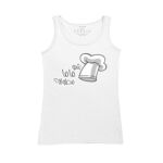 Women's Tank Top Thumbnail