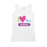 Women's Tank Top Thumbnail