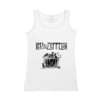 Women's Tank Top Thumbnail