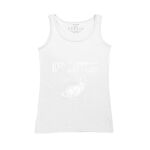 Women's Tank Top Thumbnail