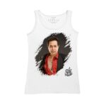 Women's Tank Top Thumbnail