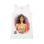 Women's Tank Top Thumbnail