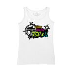 Women's Tank Top Thumbnail