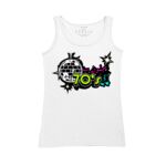 Women's Tank Top Thumbnail